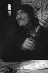 Капитон Абесадзе